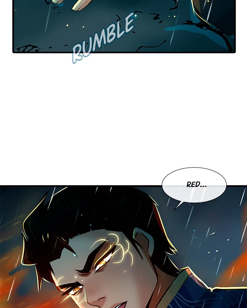 Subzero Chapter 91 – Page 6