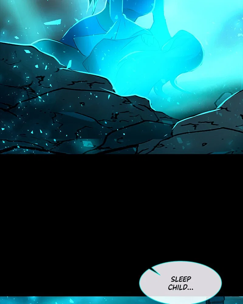 Subzero Chapter 91 – Page 13