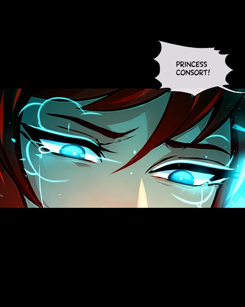 Subzero Chapter 91 – Page 16