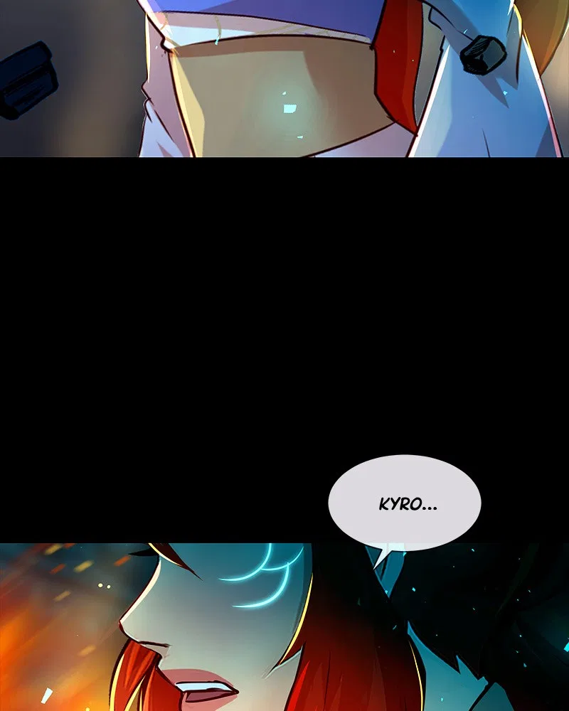Subzero Chapter 91 – Page 22