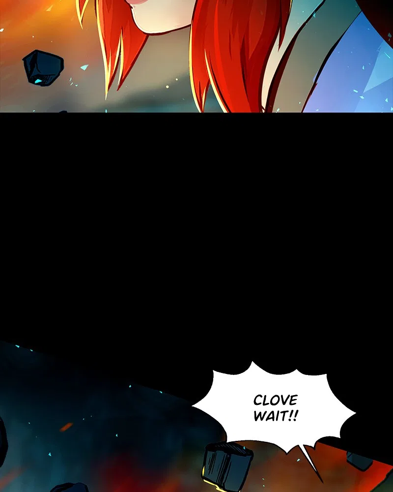 Subzero Chapter 91 – Page 23