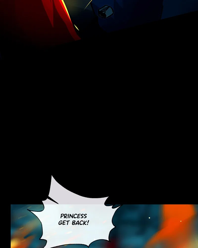 Subzero Chapter 91 – Page 25