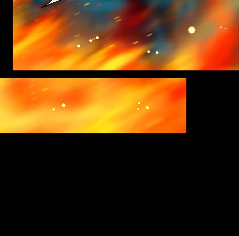 Subzero Chapter 91 – Page 26