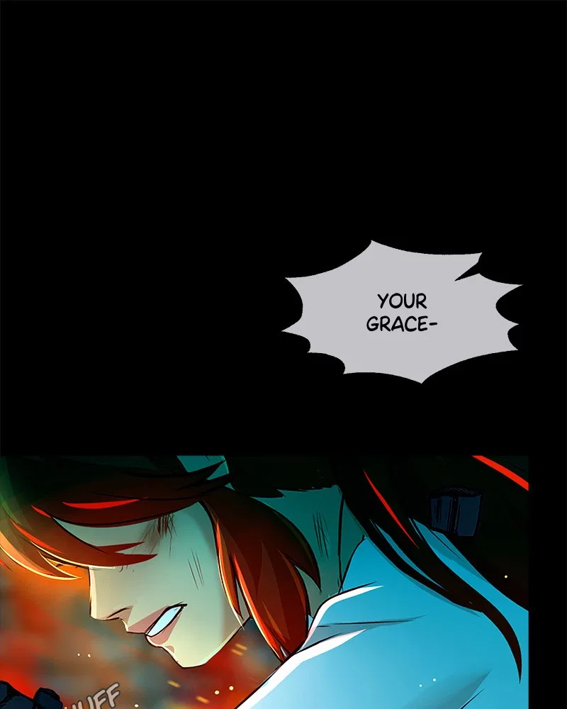 Subzero Chapter 91 – Page 27