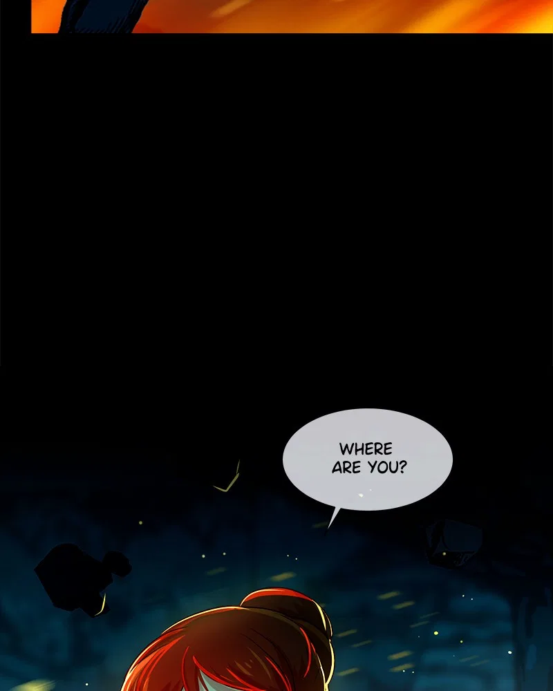 Subzero Chapter 91 – Page 29