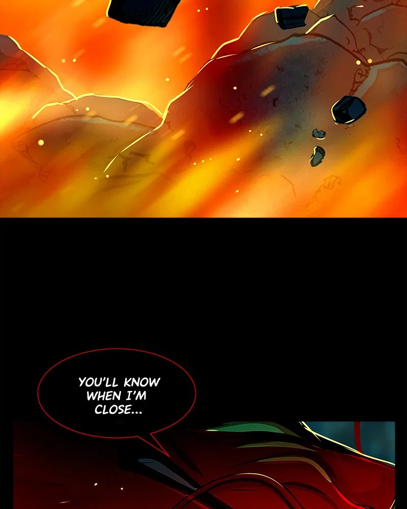 Subzero Chapter 91 – Page 32