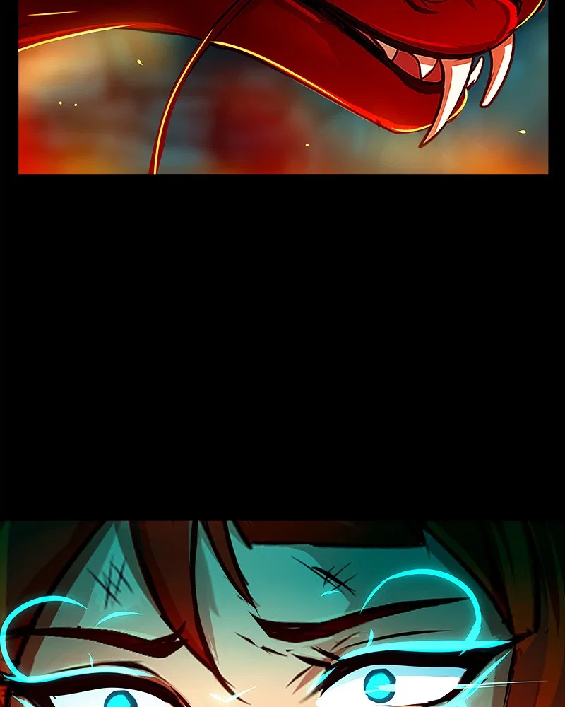 Subzero Chapter 91 – Page 33