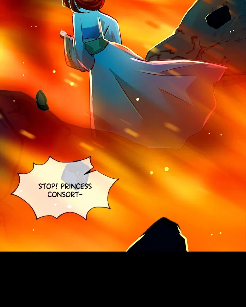 Subzero Chapter 91 – Page 38