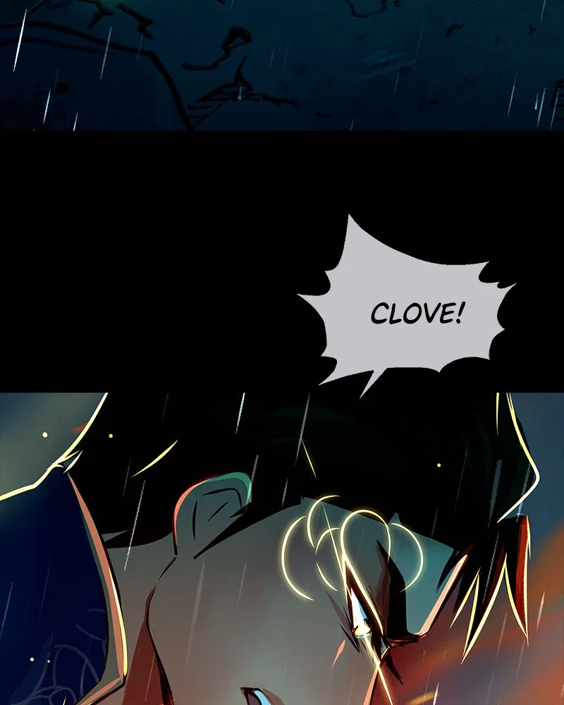 Subzero Chapter 91 – Page 47