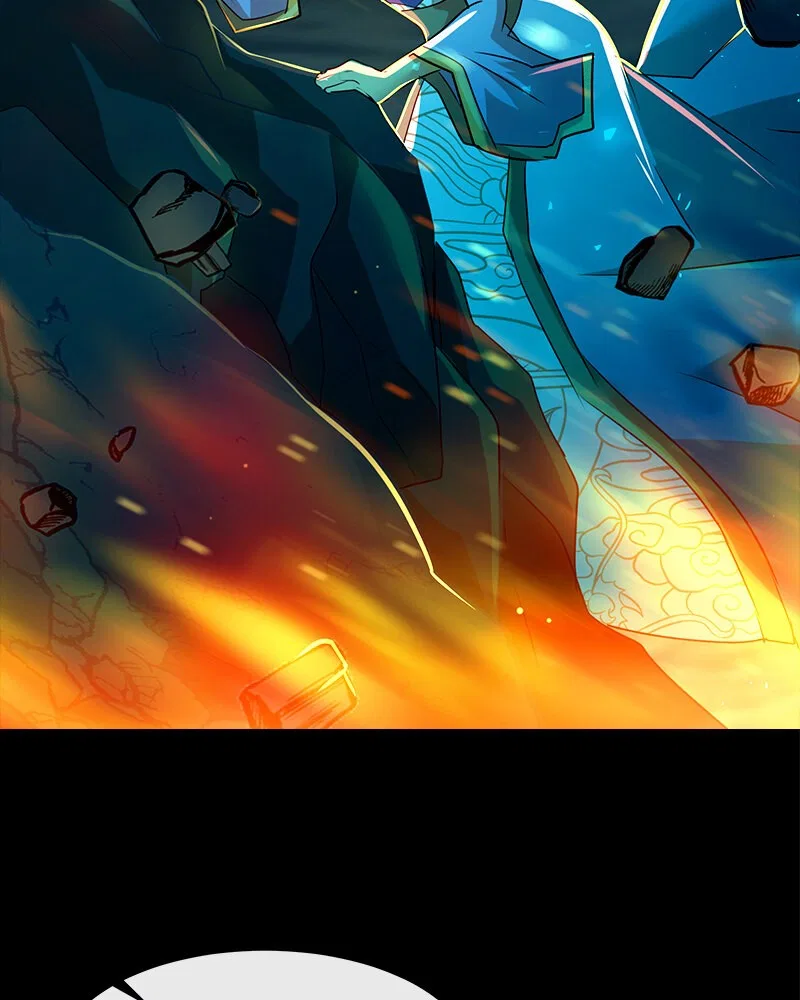 Subzero Chapter 91 – Page 51