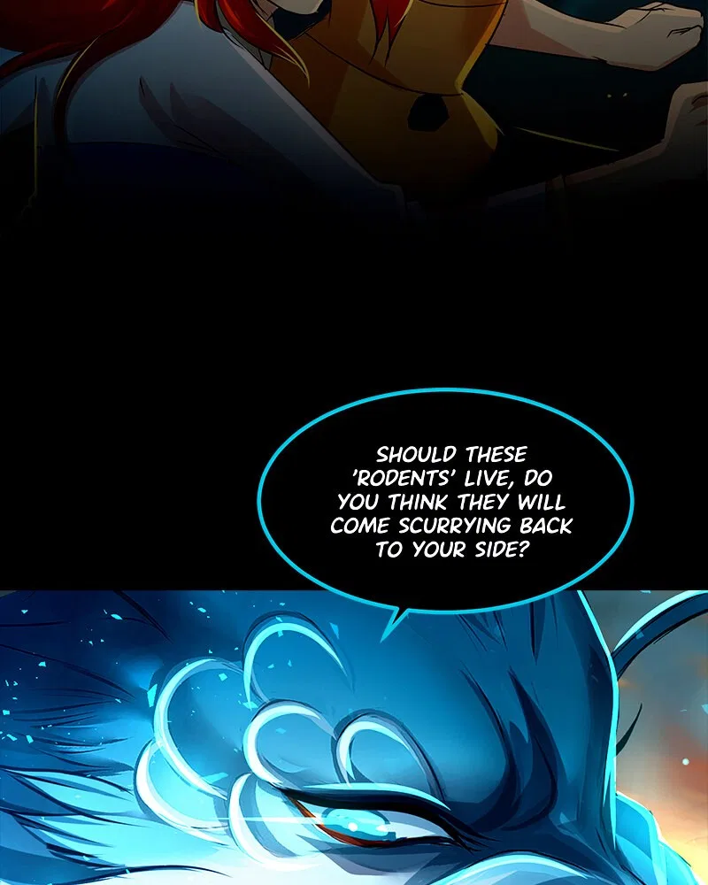 Subzero Chapter 91 – Page 61