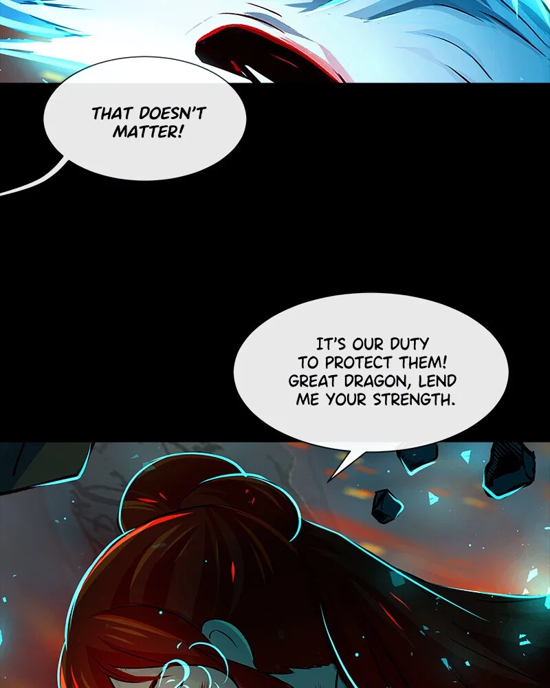 Subzero Chapter 91 – Page 62