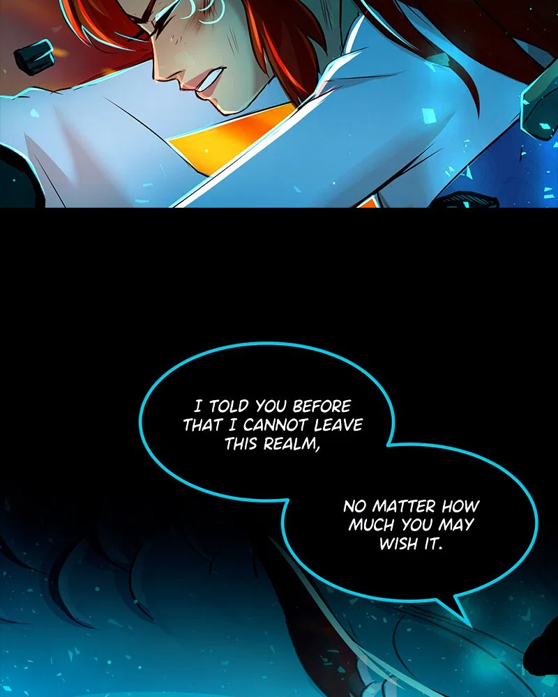 Subzero Chapter 91 – Page 63