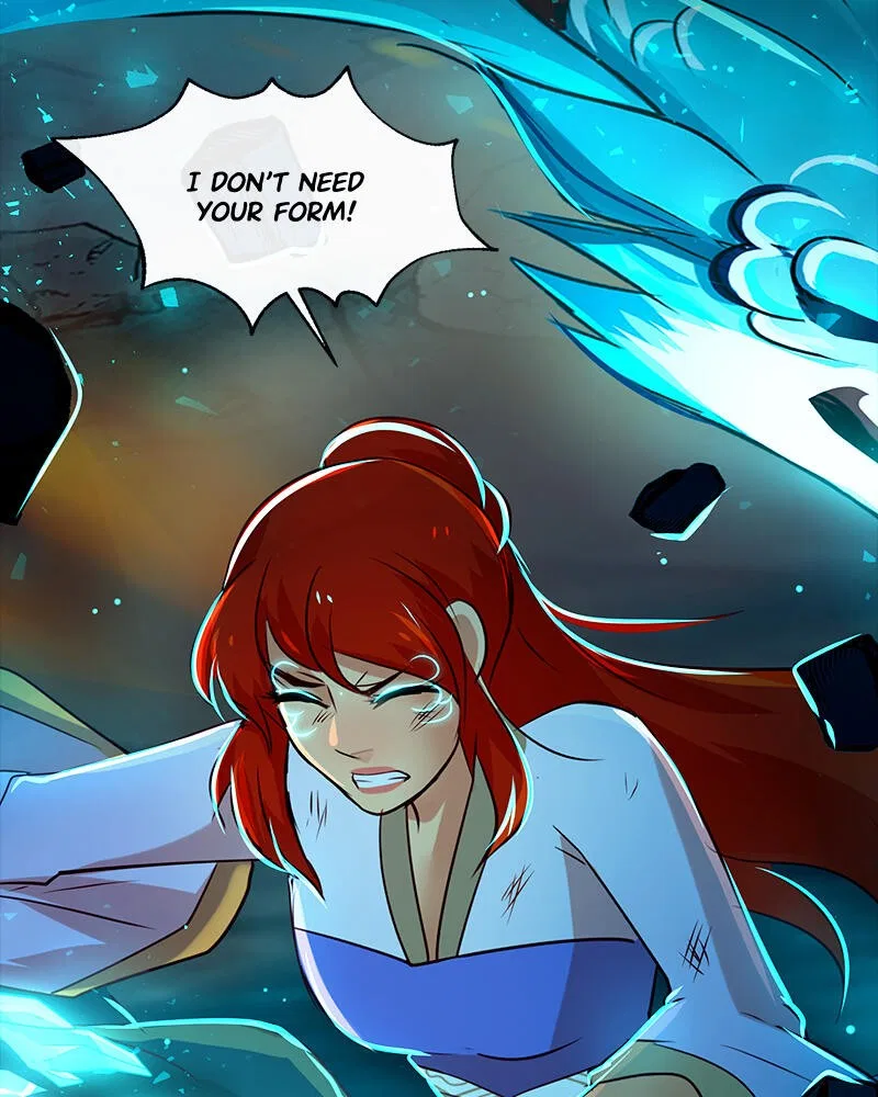 Subzero Chapter 91 – Page 64