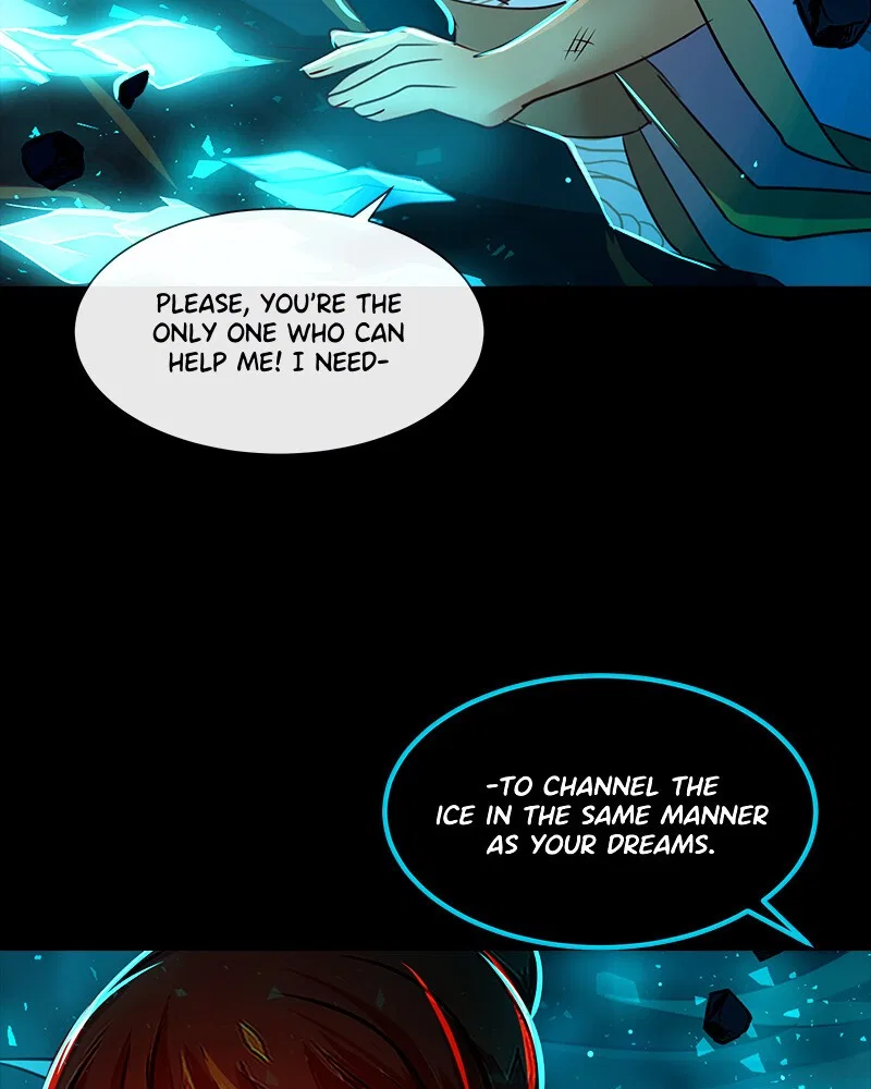 Subzero Chapter 91 – Page 65