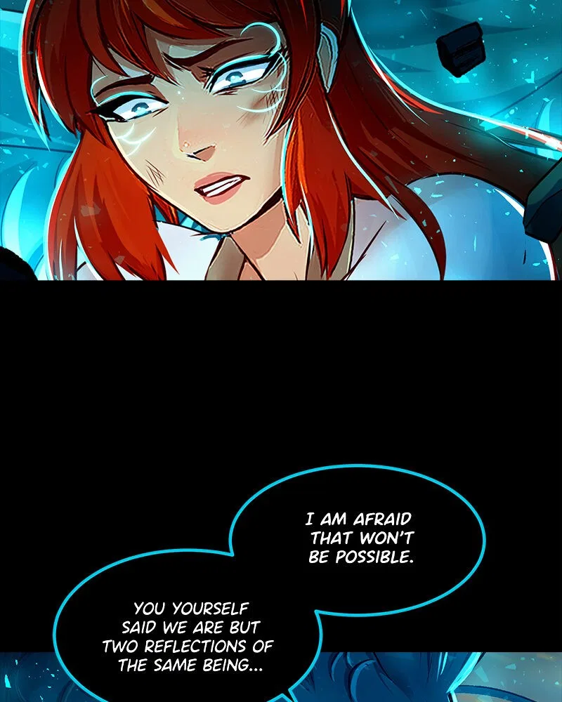 Subzero Chapter 91 – Page 66