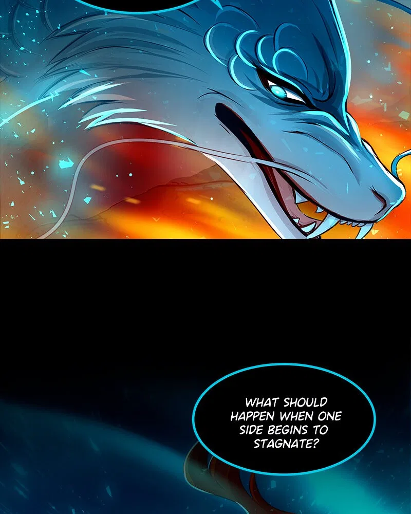 Subzero Chapter 91 – Page 67