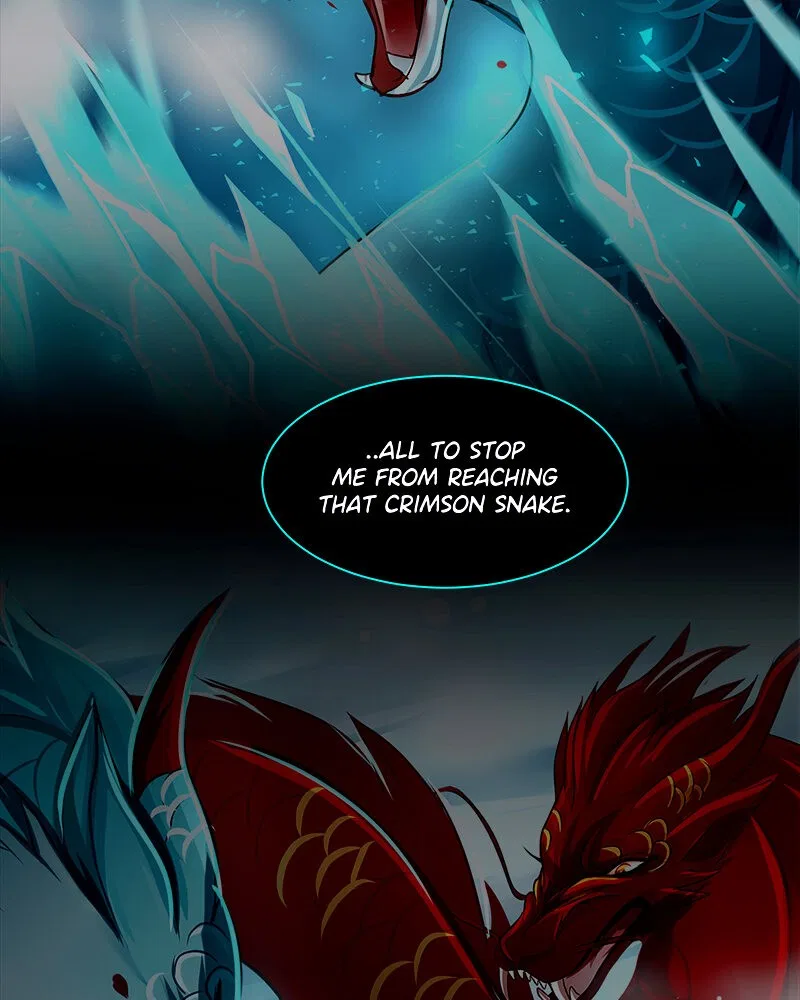 Subzero Chapter 91 – Page 69