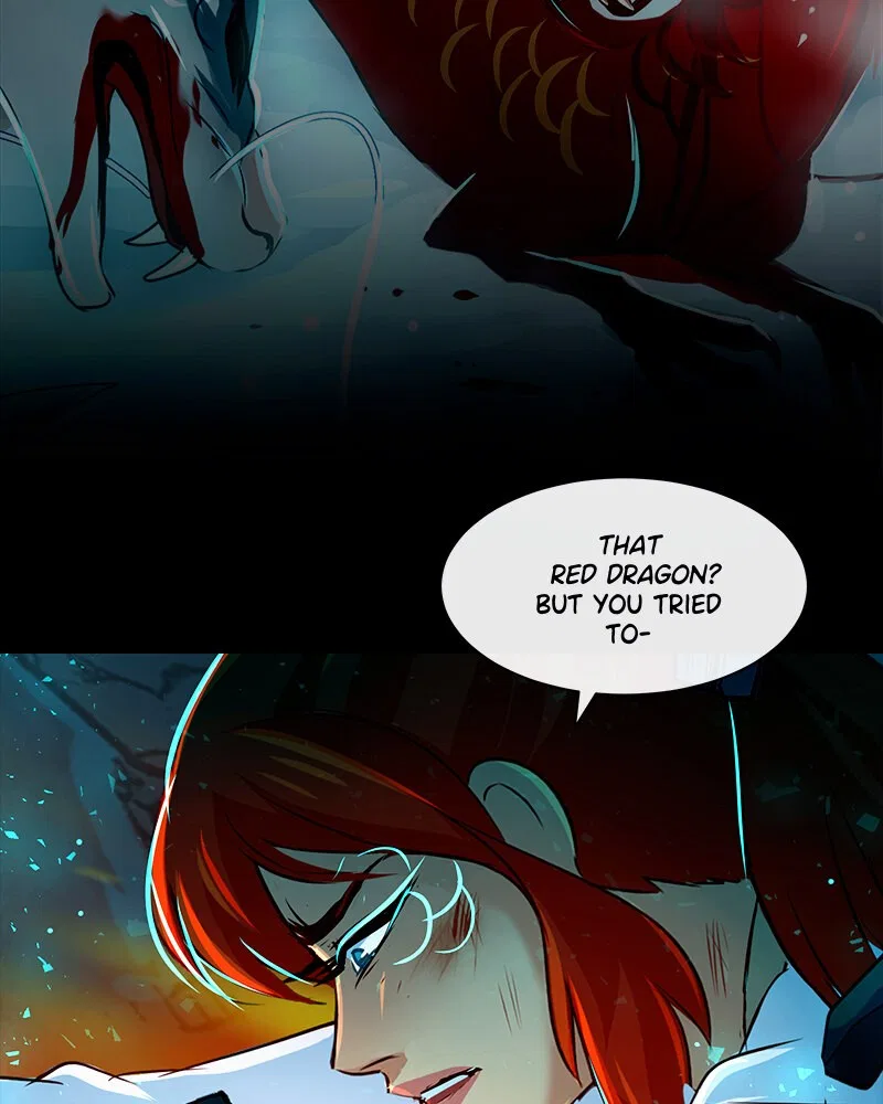 Subzero Chapter 91 – Page 70