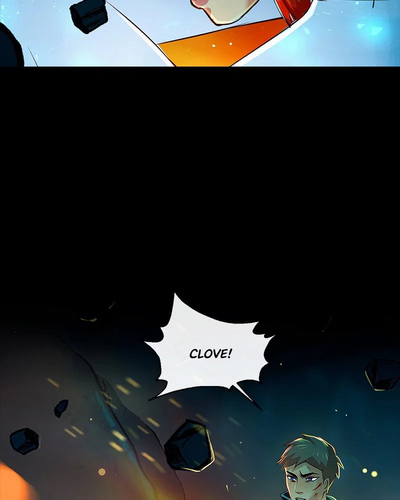Subzero Chapter 91 – Page 71