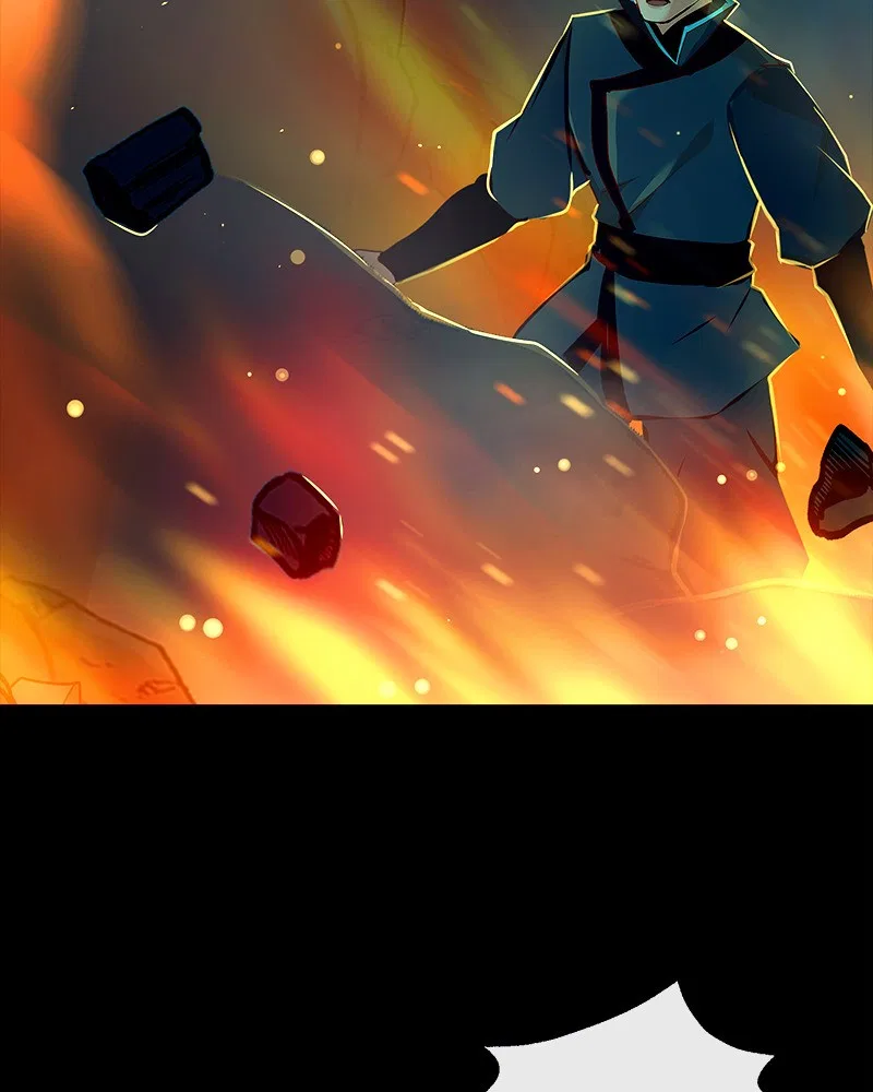 Subzero Chapter 91 – Page 72