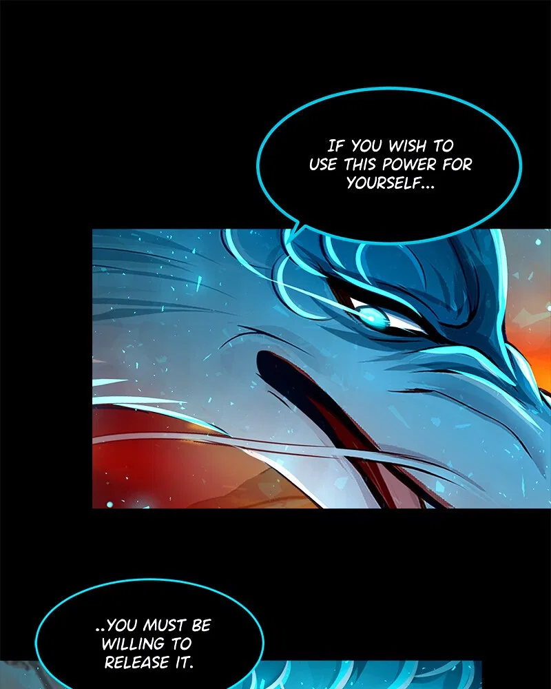 Subzero Chapter 91 – Page 74