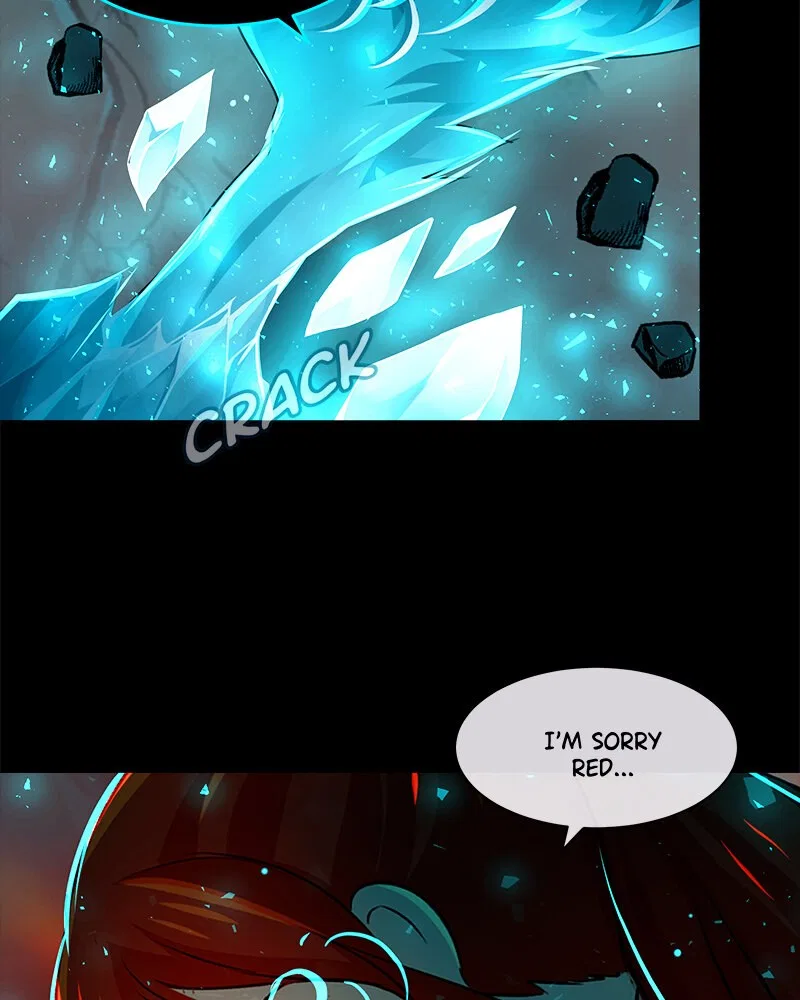 Subzero Chapter 91 – Page 75