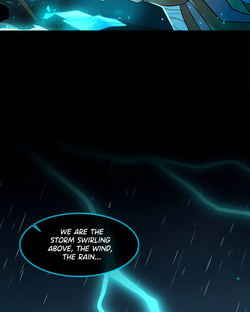 Subzero Chapter 91 – Page 78