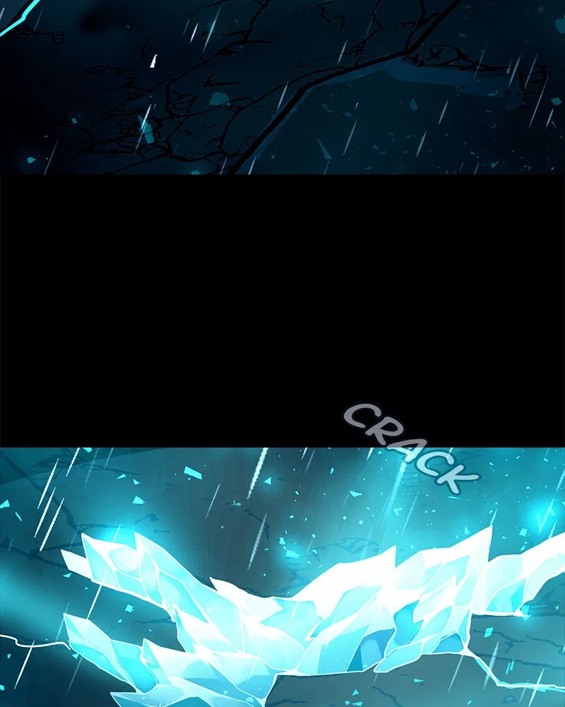 Subzero Chapter 91 – Page 80