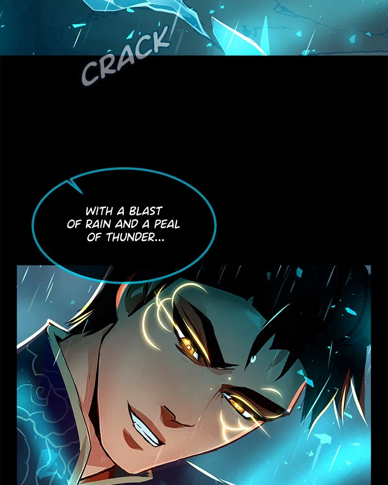 Subzero Chapter 91 – Page 81
