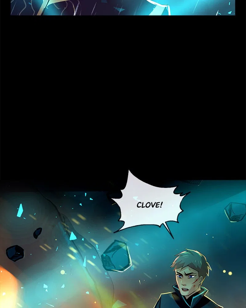 Subzero Chapter 91 – Page 82