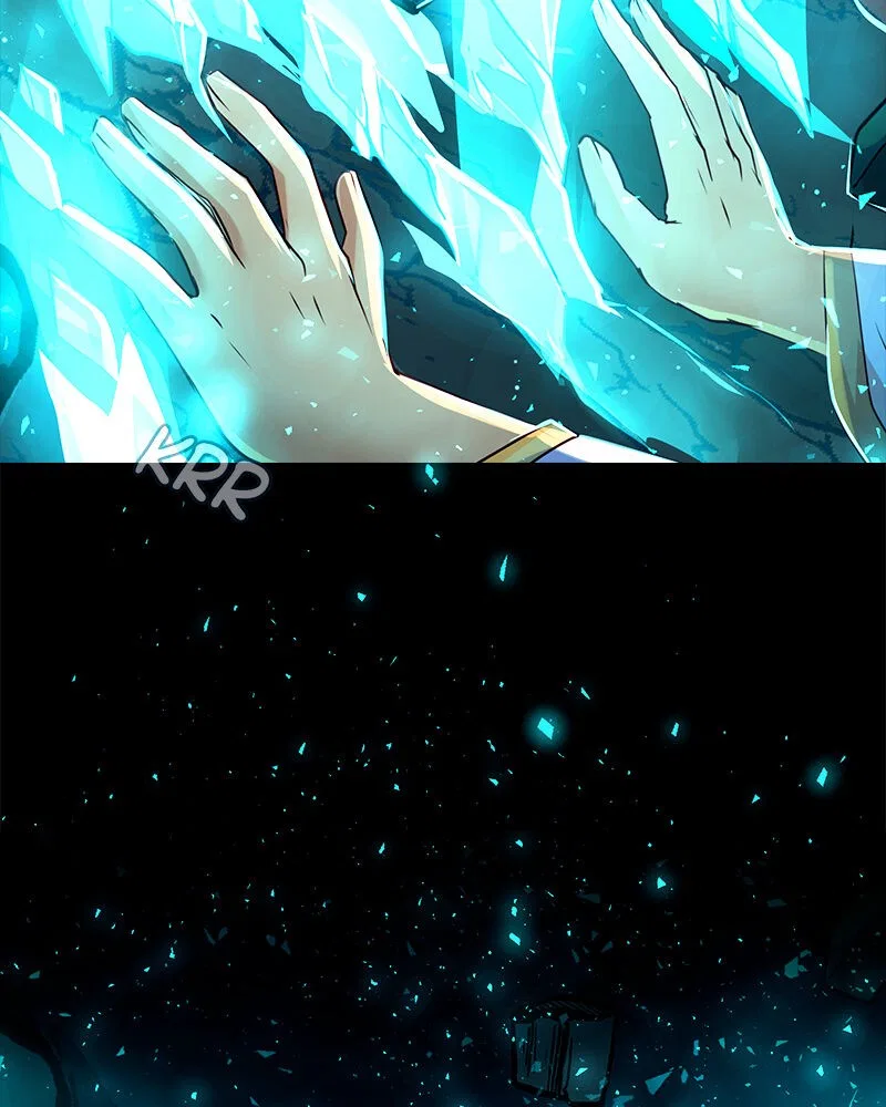 Subzero Chapter 91 – Page 84
