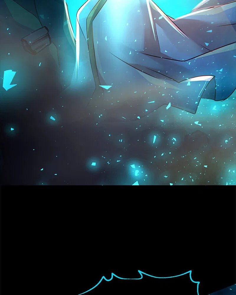 Subzero Chapter 91 – Page 86