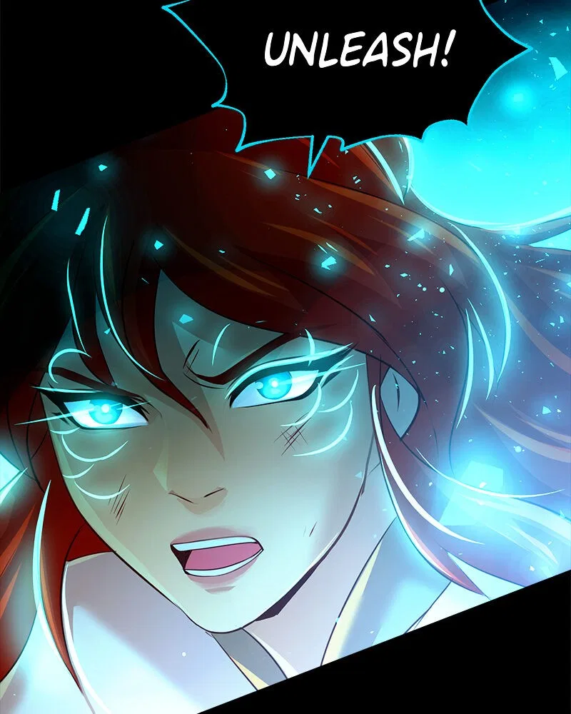 Subzero Chapter 91 – Page 87