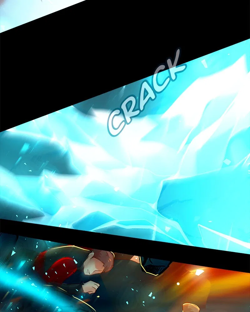 Subzero Chapter 91 – Page 88