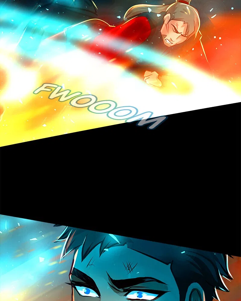 Subzero Chapter 91 – Page 89