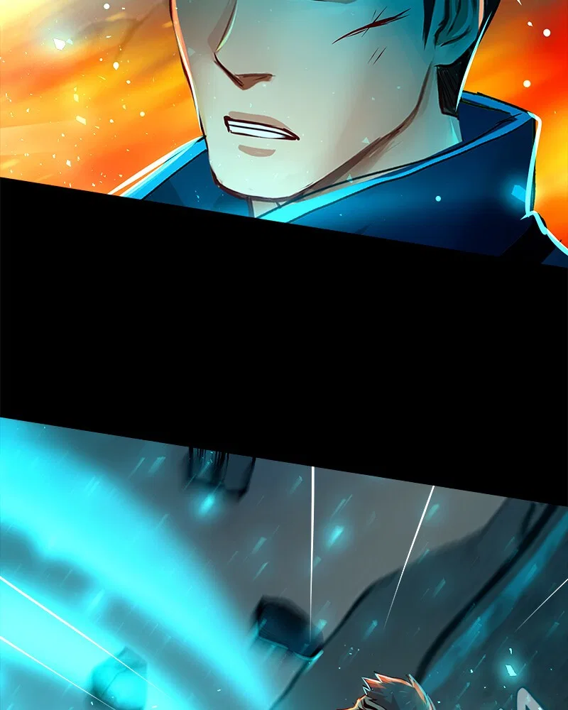 Subzero Chapter 91 – Page 90
