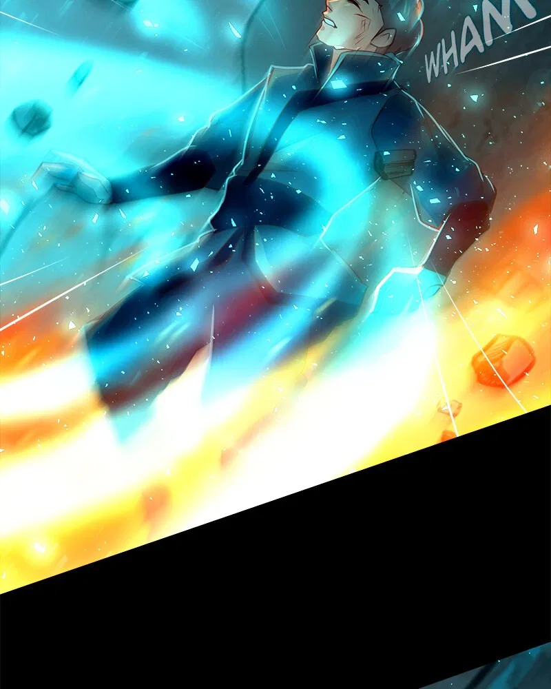 Subzero Chapter 91 – Page 91