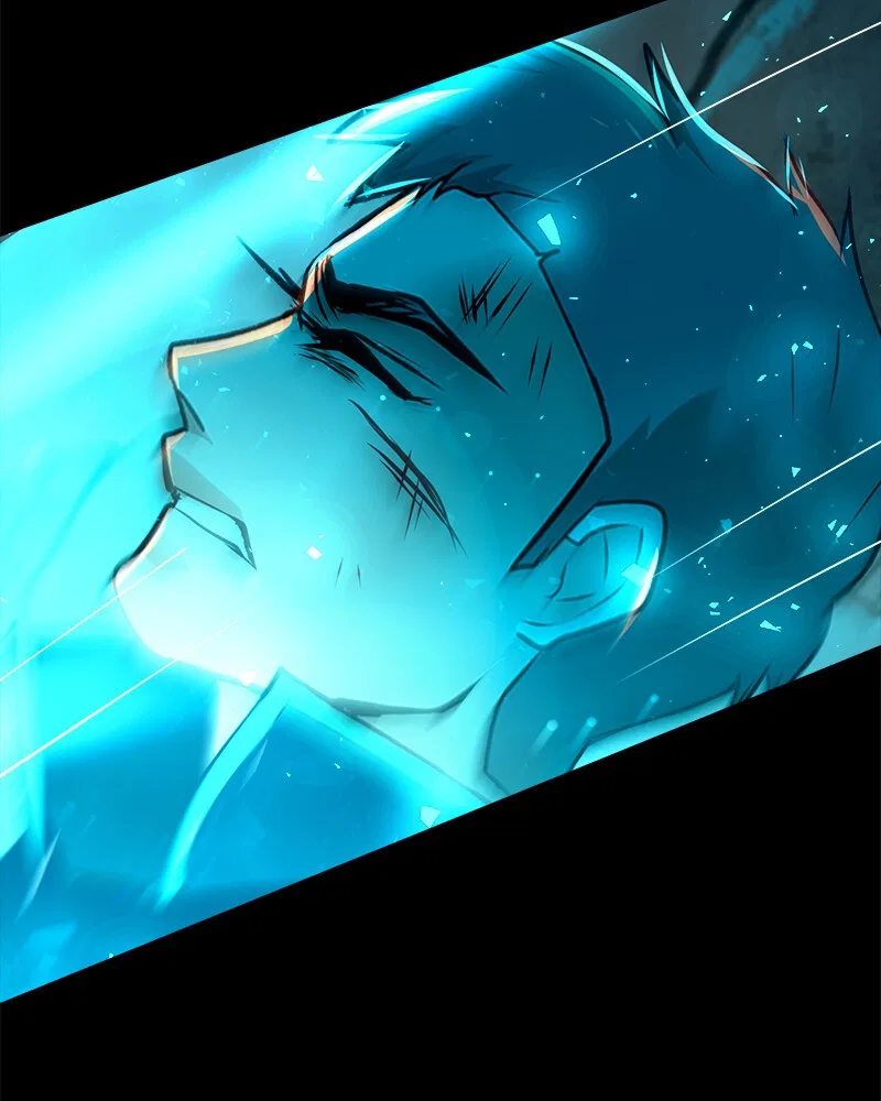 Subzero Chapter 91 – Page 92