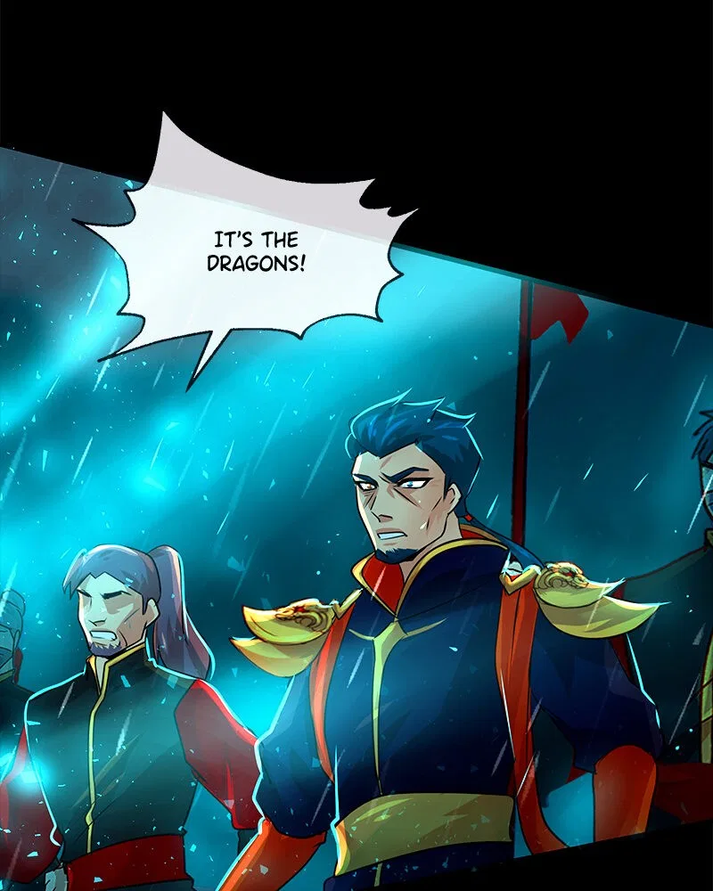 Subzero Chapter 91 – Page 95