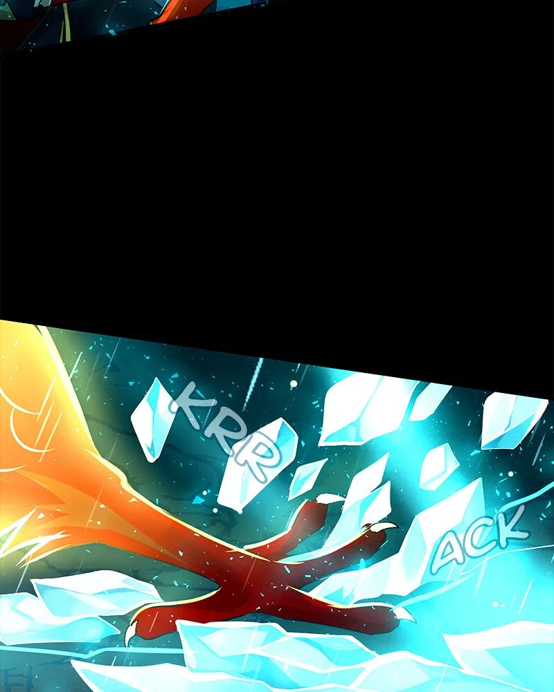 Subzero Chapter 91 – Page 96
