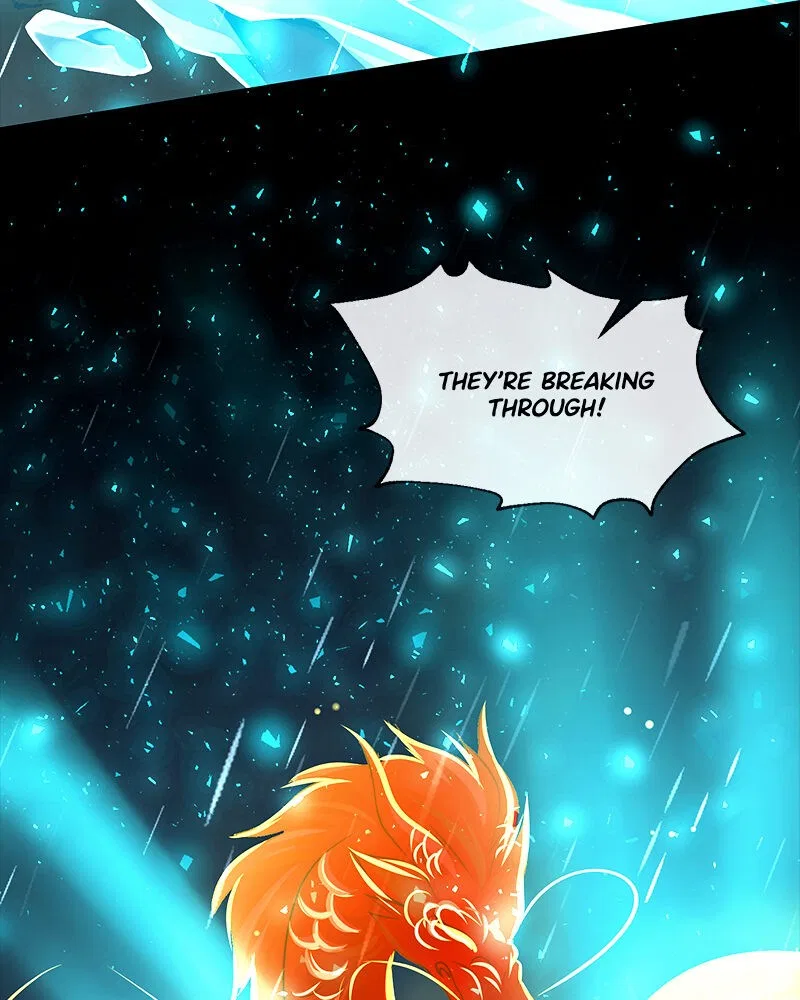 Subzero Chapter 91 – Page 97