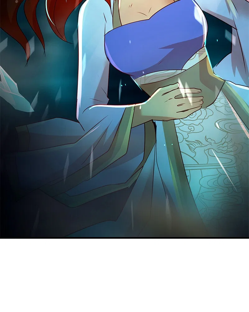 Subzero Chapter 91 – Page 103