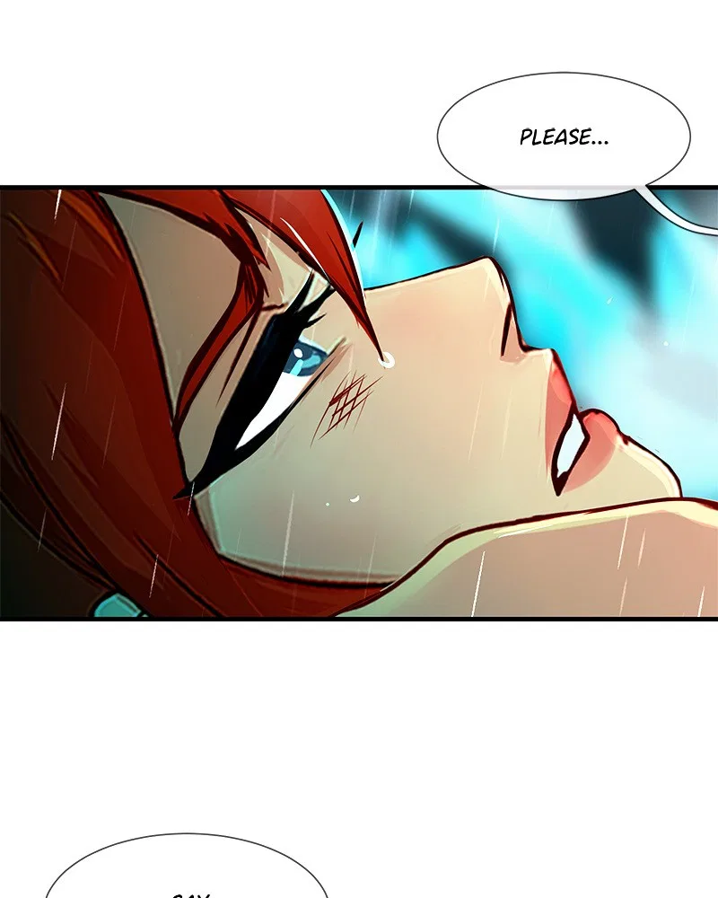 Subzero Chapter 91 – Page 105