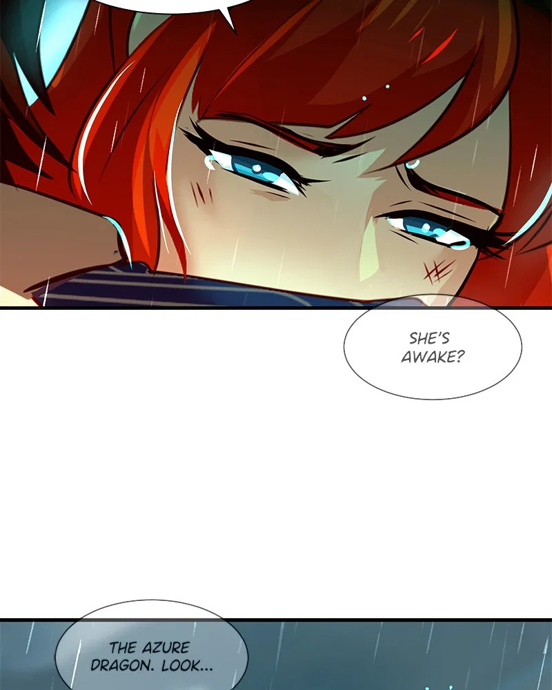 Subzero Chapter 91 – Page 111