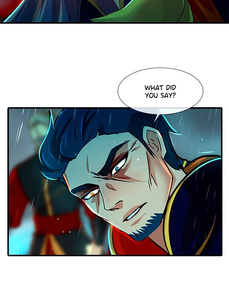 Subzero Chapter 91 – Page 115