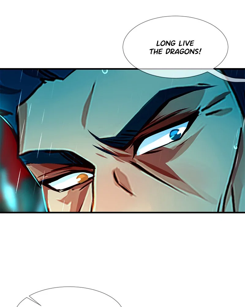 Subzero Chapter 91 – Page 116