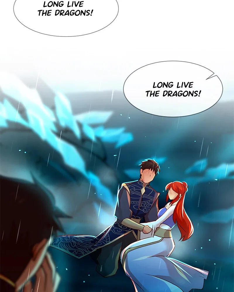 Subzero Chapter 91 – Page 117