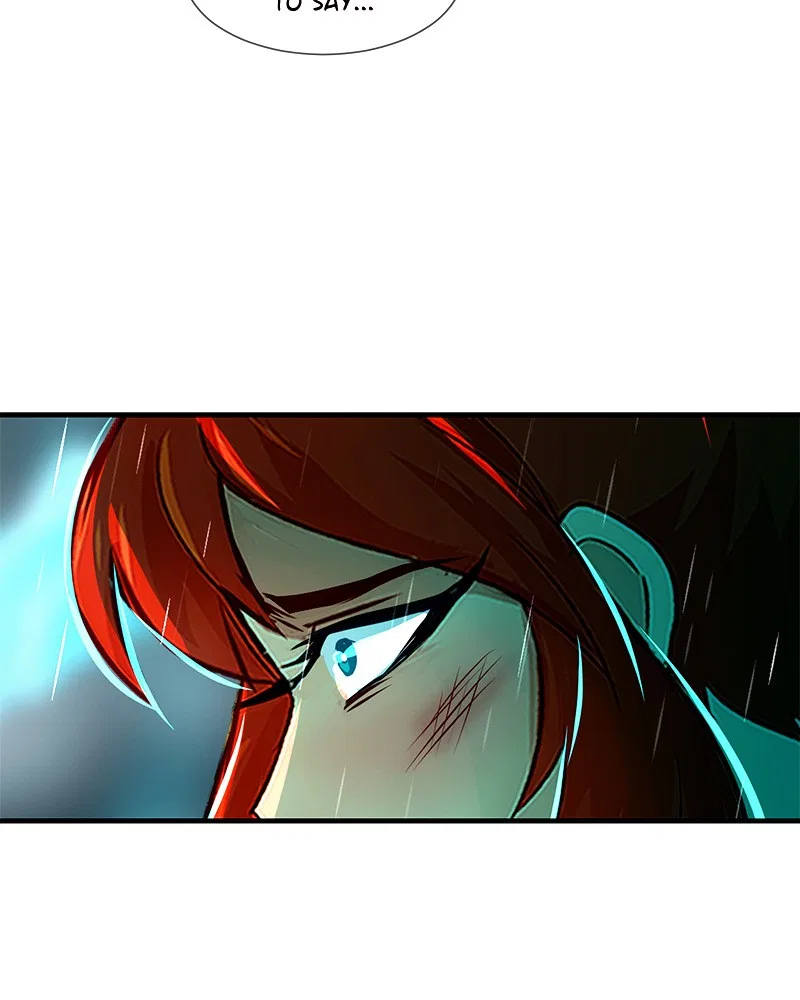 Subzero Chapter 91 – Page 120