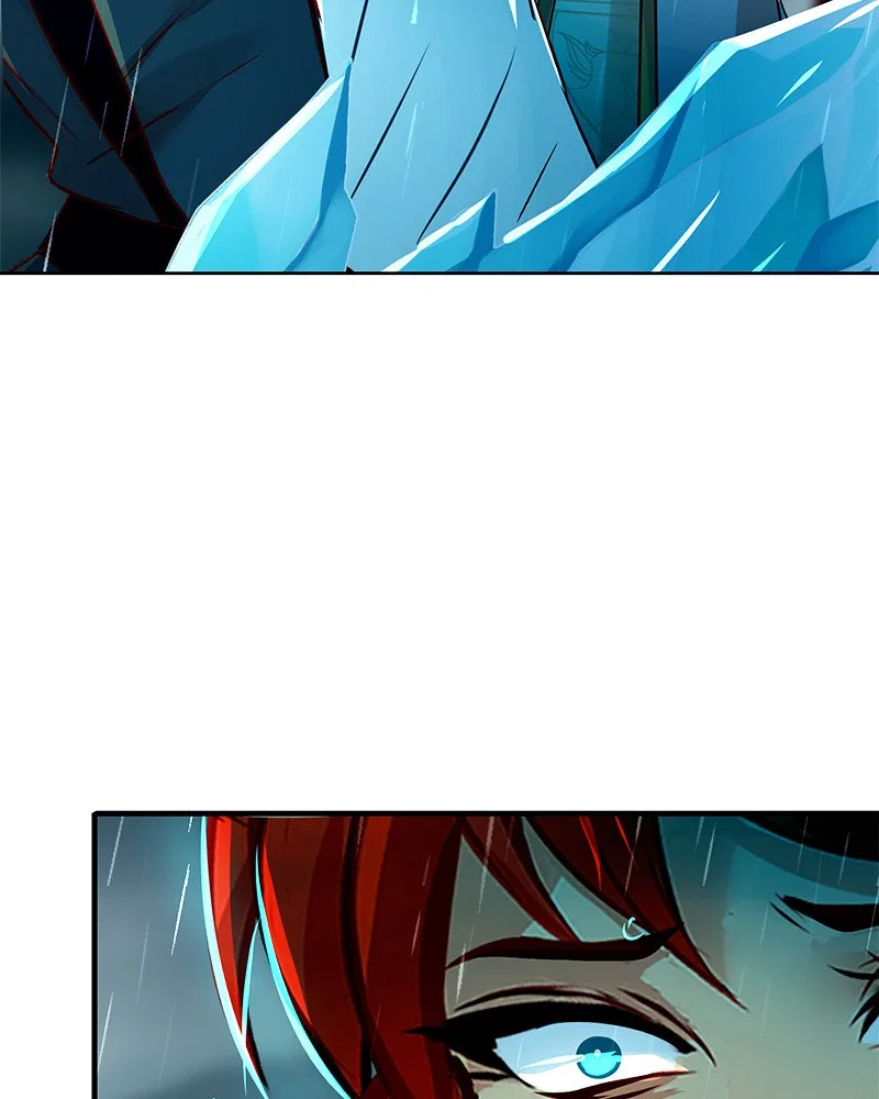Subzero Chapter 91 – Page 122